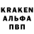 Amphetamine VHQ Tereshkin1991