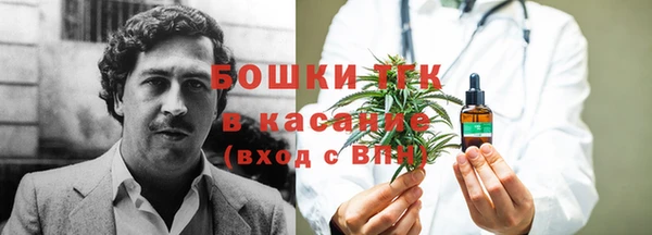 2c-b Абдулино