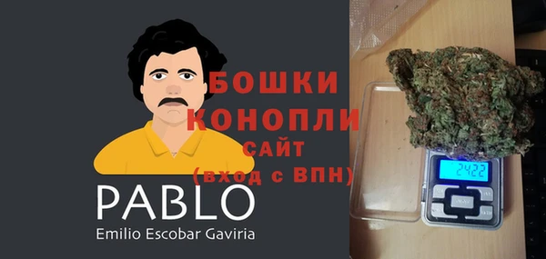 2c-b Абдулино