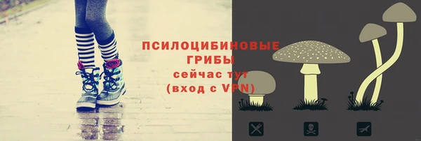 мяу мяу мука Покров