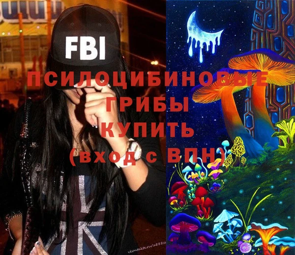 2c-b Абдулино